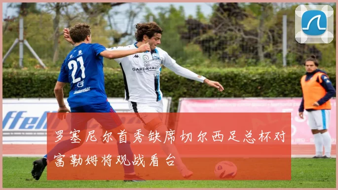 罗塞尼尔首秀缺席切尔西足总杯对富勒姆将观战看台