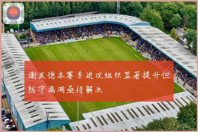 谢泼德本赛季进攻组织显著提升但防守漏洞亟待解决